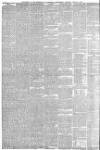 Sheffield Independent Saturday 23 August 1879 Page 12