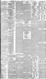 Sheffield Independent Tuesday 02 September 1879 Page 7