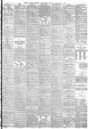Sheffield Independent Saturday 13 September 1879 Page 5