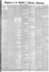 Sheffield Independent Saturday 13 September 1879 Page 9