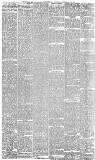 Sheffield Independent Tuesday 16 September 1879 Page 2