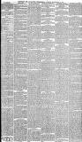 Sheffield Independent Tuesday 16 September 1879 Page 3