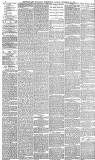 Sheffield Independent Tuesday 16 September 1879 Page 6