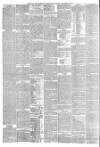 Sheffield Independent Monday 29 September 1879 Page 4