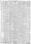 Sheffield Independent Wednesday 01 October 1879 Page 3