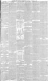 Sheffield Independent Thursday 16 October 1879 Page 3