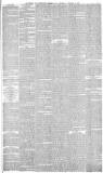 Sheffield Independent Thursday 23 October 1879 Page 3