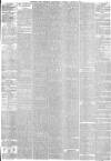 Sheffield Independent Saturday 25 October 1879 Page 3