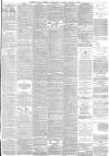 Sheffield Independent Saturday 25 October 1879 Page 5