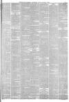 Sheffield Independent Friday 07 November 1879 Page 3