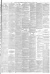 Sheffield Independent Saturday 08 November 1879 Page 5