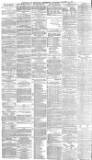 Sheffield Independent Thursday 13 November 1879 Page 4