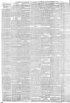 Sheffield Independent Saturday 15 November 1879 Page 10