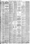 Sheffield Independent Tuesday 09 December 1879 Page 5
