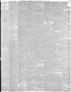 Sheffield Independent Monday 15 December 1879 Page 3