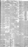 Sheffield Independent Tuesday 30 December 1879 Page 7