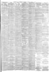 Sheffield Independent Saturday 10 January 1880 Page 5