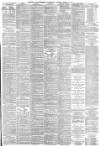 Sheffield Independent Saturday 17 January 1880 Page 5