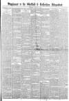 Sheffield Independent Saturday 17 January 1880 Page 9