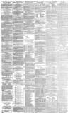 Sheffield Independent Thursday 22 January 1880 Page 4