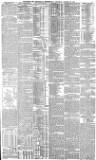 Sheffield Independent Thursday 22 January 1880 Page 7