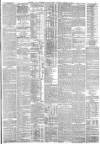 Sheffield Independent Saturday 24 January 1880 Page 7