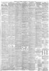Sheffield Independent Saturday 31 January 1880 Page 5