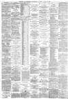 Sheffield Independent Saturday 31 January 1880 Page 8