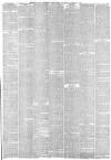 Sheffield Independent Wednesday 04 February 1880 Page 3
