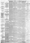 Sheffield Independent Saturday 07 February 1880 Page 2
