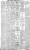 Sheffield Independent Tuesday 10 February 1880 Page 5