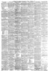 Sheffield Independent Saturday 14 February 1880 Page 4