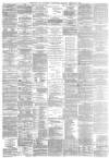 Sheffield Independent Saturday 28 February 1880 Page 8