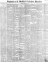 Sheffield Independent Saturday 28 February 1880 Page 9