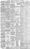 Sheffield Independent Thursday 11 March 1880 Page 4