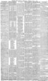 Sheffield Independent Thursday 11 March 1880 Page 5