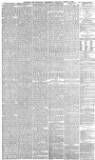 Sheffield Independent Thursday 11 March 1880 Page 8