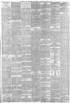 Sheffield Independent Saturday 13 March 1880 Page 3