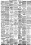 Sheffield Independent Saturday 13 March 1880 Page 8