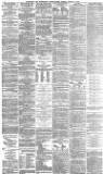 Sheffield Independent Monday 15 March 1880 Page 8