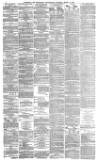 Sheffield Independent Thursday 18 March 1880 Page 4