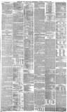 Sheffield Independent Thursday 18 March 1880 Page 7