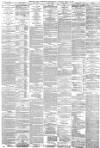 Sheffield Independent Saturday 20 March 1880 Page 2
