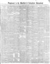 Sheffield Independent Saturday 20 March 1880 Page 9