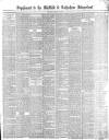 Sheffield Independent Saturday 27 March 1880 Page 9
