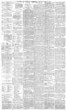 Sheffield Independent Thursday 01 April 1880 Page 5