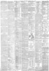 Sheffield Independent Saturday 10 April 1880 Page 7