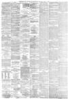 Sheffield Independent Saturday 17 April 1880 Page 2