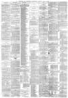 Sheffield Independent Saturday 17 April 1880 Page 8