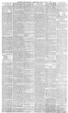 Sheffield Independent Tuesday 20 April 1880 Page 2